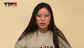 H同学