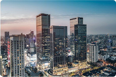 成都托普仕留学