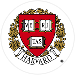 哈佛大学