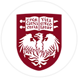 芝加哥大学