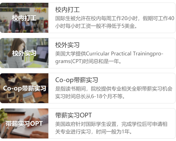 省钱攻略