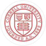 康奈大学同学