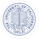 加州大学洛杉矶分校
