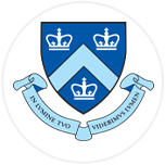 哥伦比亚大学
