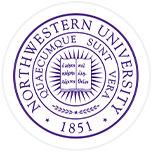 美国西北大学