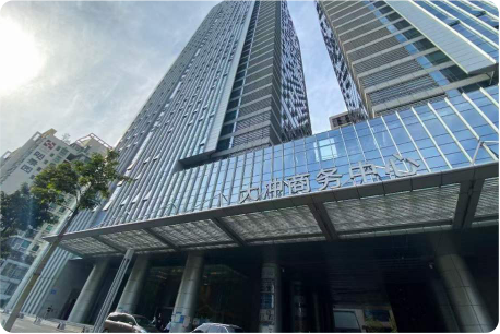 深圳托普仕留学