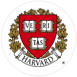 哈佛大学