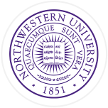 美国西北大学