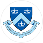 哥伦比亚大学