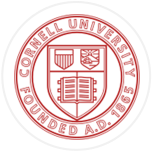 康奈尔大学